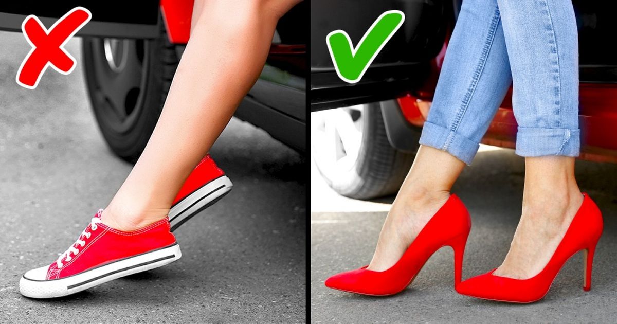 Découvre 12 choses à ne pas faire, si tu veux gagner plus d’argent ! Découvre 12 choses à ne pas faire, si tu veux gagner plus d’argent !