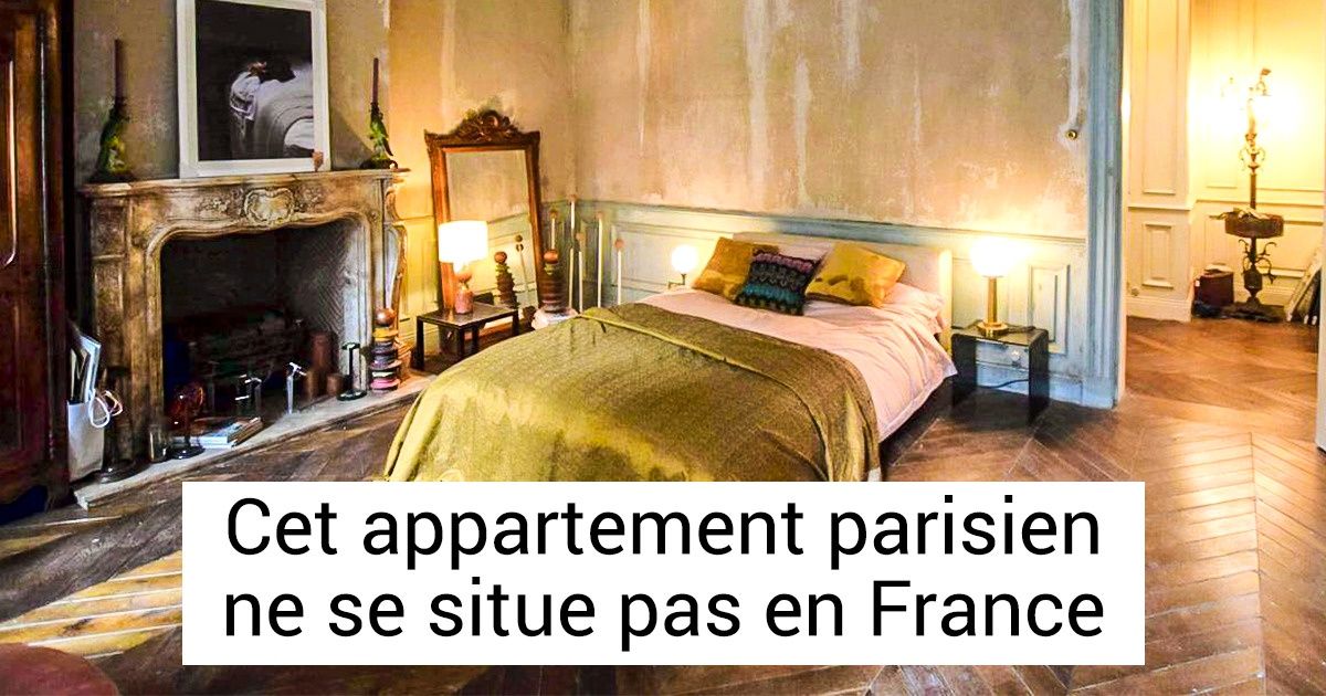 Avec “Killing Eve” découvre les décors d’une série culte à travers l’Europe Avec “Killing Eve” découvre les décors d’une série culte à travers l’Europe