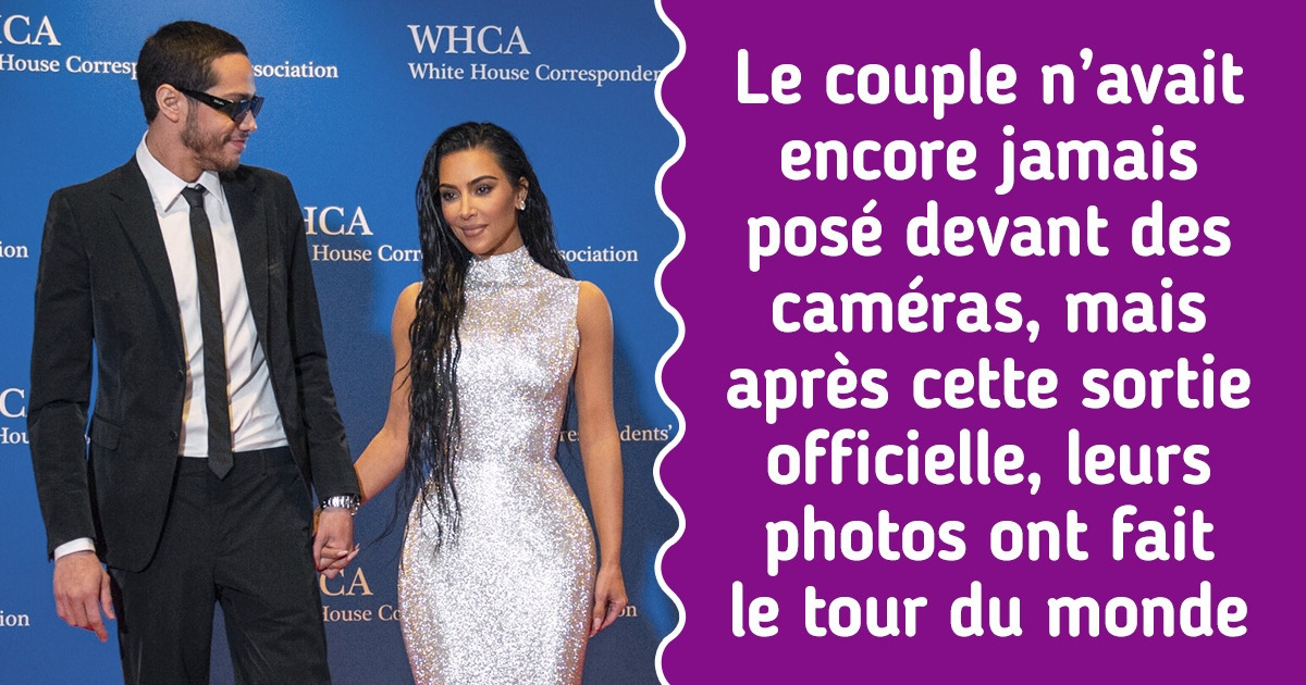 10 Couples de stars qui ont officialisé leur relation sur le tapis rouge