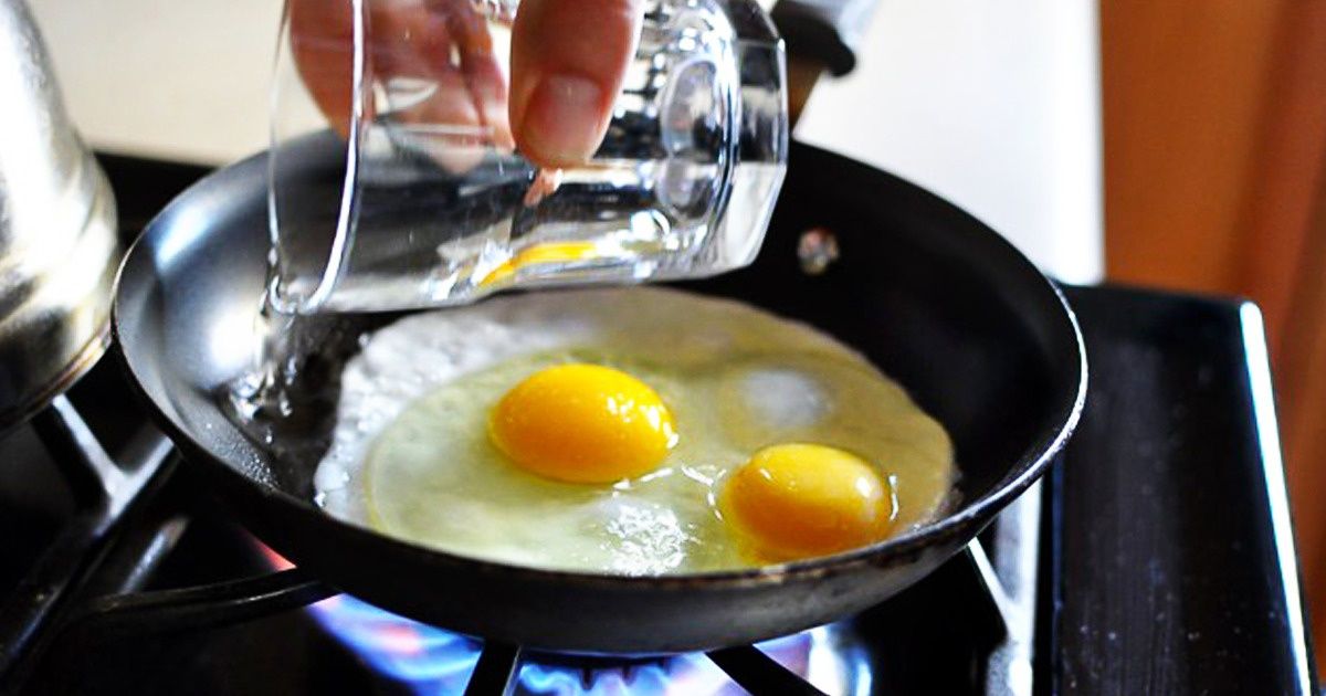 15 Astuces culinaires qui te permettront de gagner du temps et de calmer tes nerfs 15 Astuces culinaires qui te permettront de gagner du temps et de calmer tes nerfs