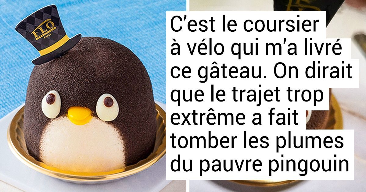20+ Situations où la négligence d’une personne a conduit à l’échec
