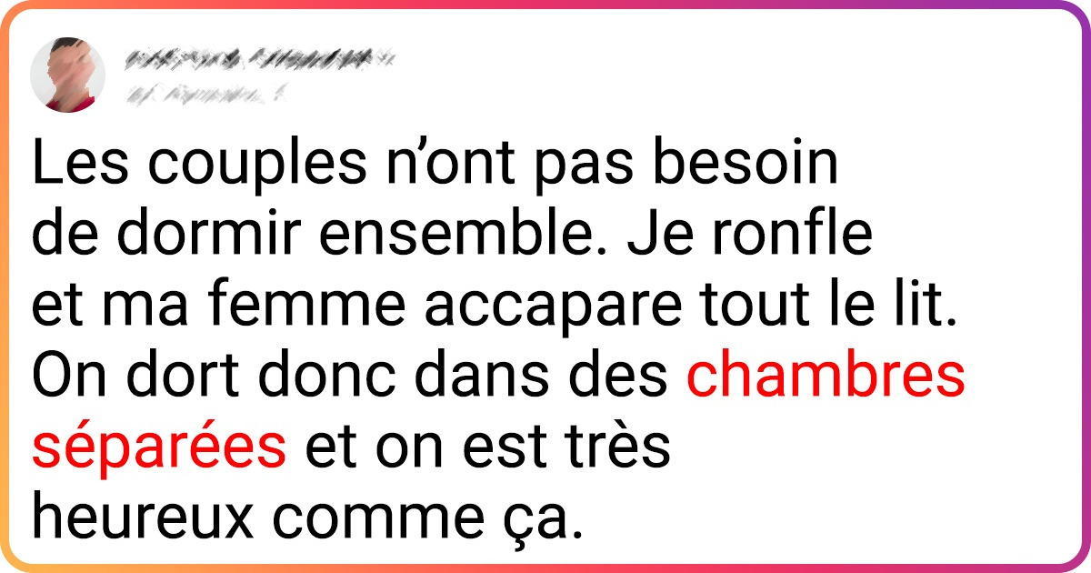18 Couples qui, après des années de mariage, continuent de s’aimer comme au premier jour