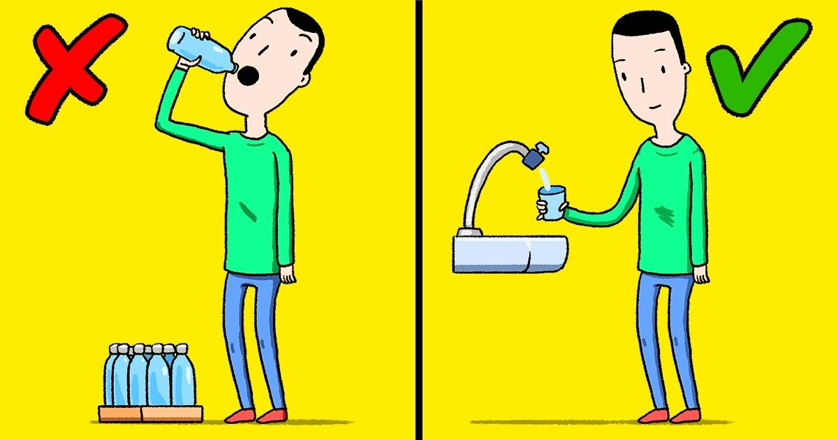 Découvre 8 choses que les gens intelligents ne font jamais !
