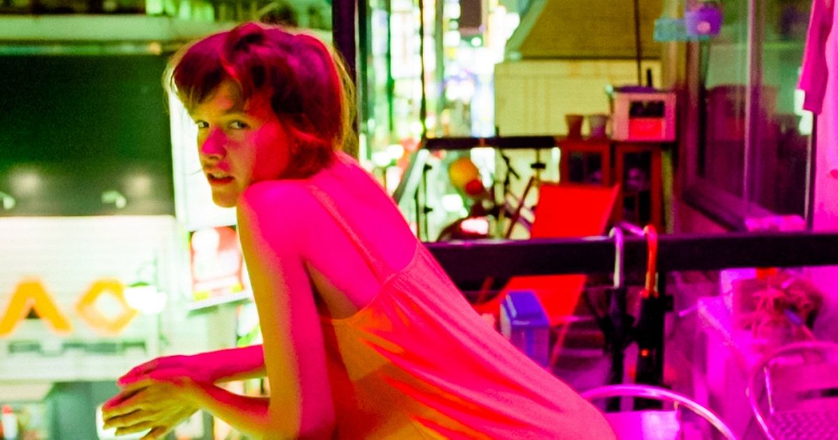 Découvre 12 films psychologiques qui vont changer ta façon de voir la vie