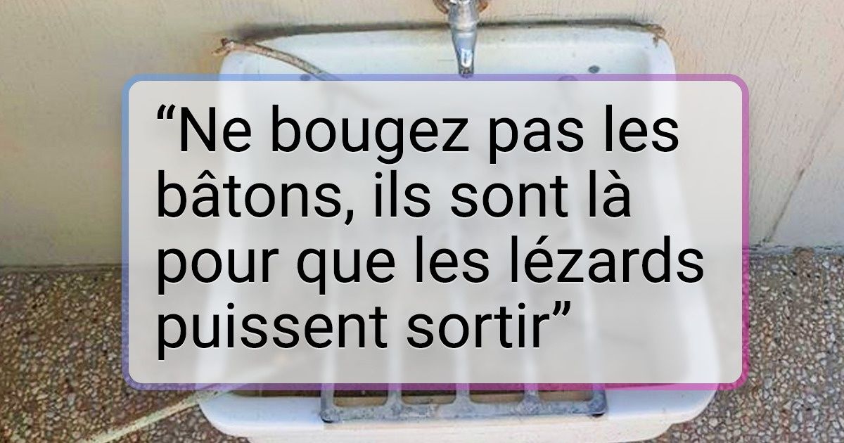 21 Photos qui confirment que les bonnes actions ne coûtent rien (nouvelle sélection) 21 Photos qui confirment que les bonnes actions ne coûtent rien (nouvelle sélection)