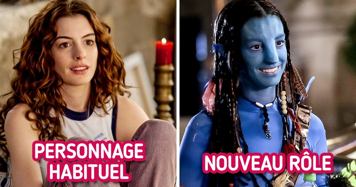 15 Acteurs et actrices qui peuvent tout aussi bien jouer des rôles d’aristocrates que ceux de rebelles dur à cuire