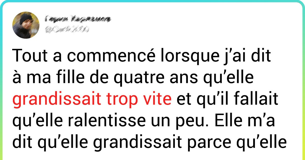 J’ai exclu les légumes de notre quotidien et cela a tout changé à la maison