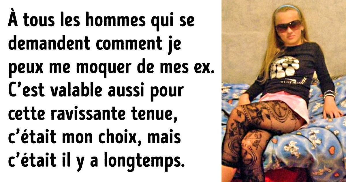 Certaines personnes ont vraiment un sacré sens de l’humour, et ces 13 tweets le prouvent !