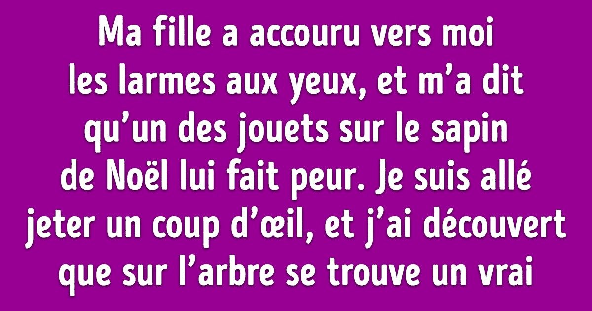 Les internautes ont partagé 19 histoires qui avaient une chance sur un million d’arriver