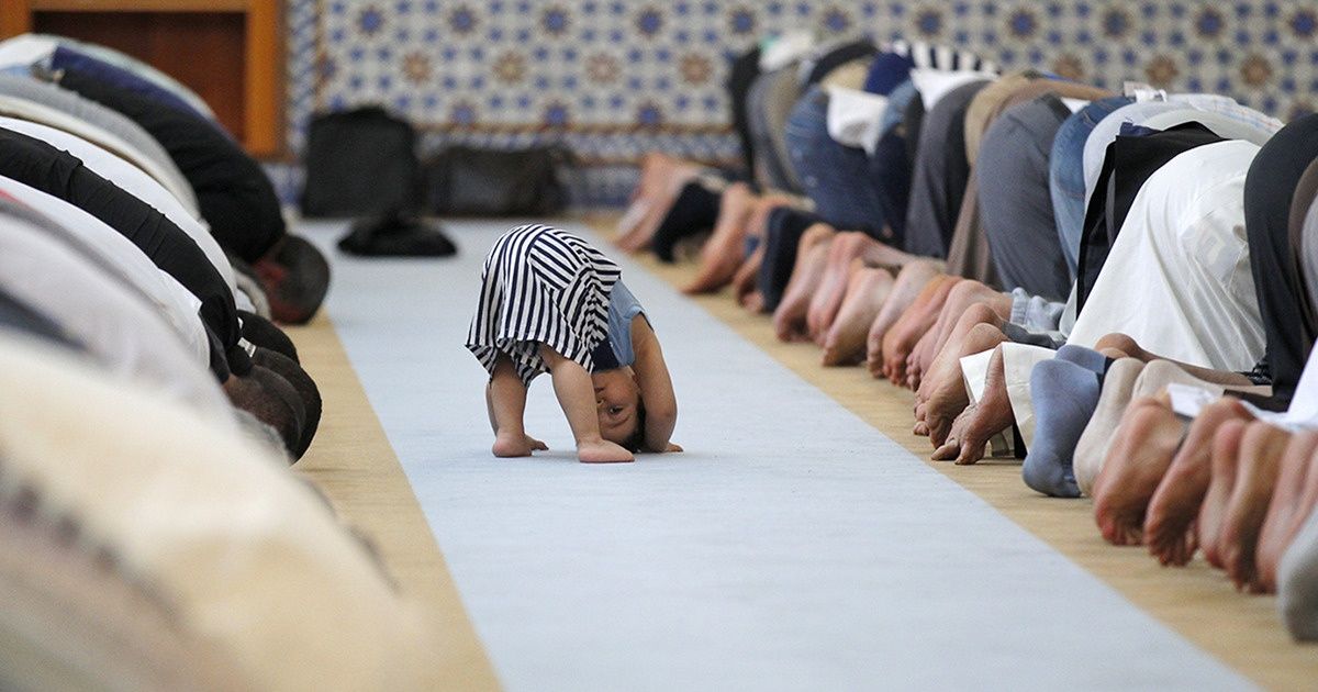 20 Clichés qui vont te remonter le moral et qui prouvent que tous les enfants sont des génies 20 Clichés qui vont te remonter le moral et qui prouvent que tous les enfants sont des génies