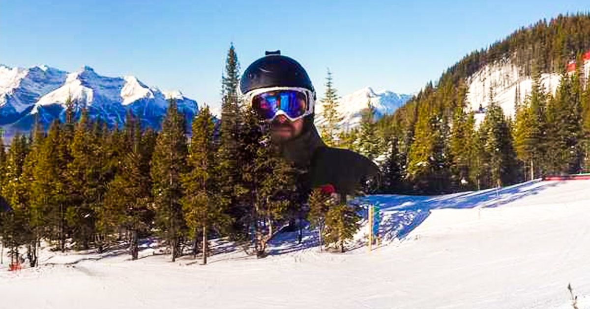 Ces 20 photos panoramiques ratées sont finalement ressorties super bien