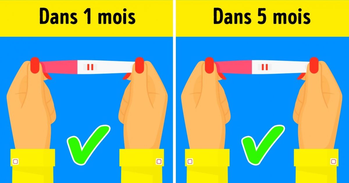 10 Idées reçues sur la santé des femmes pouvant entraîner de tristes conséquences
