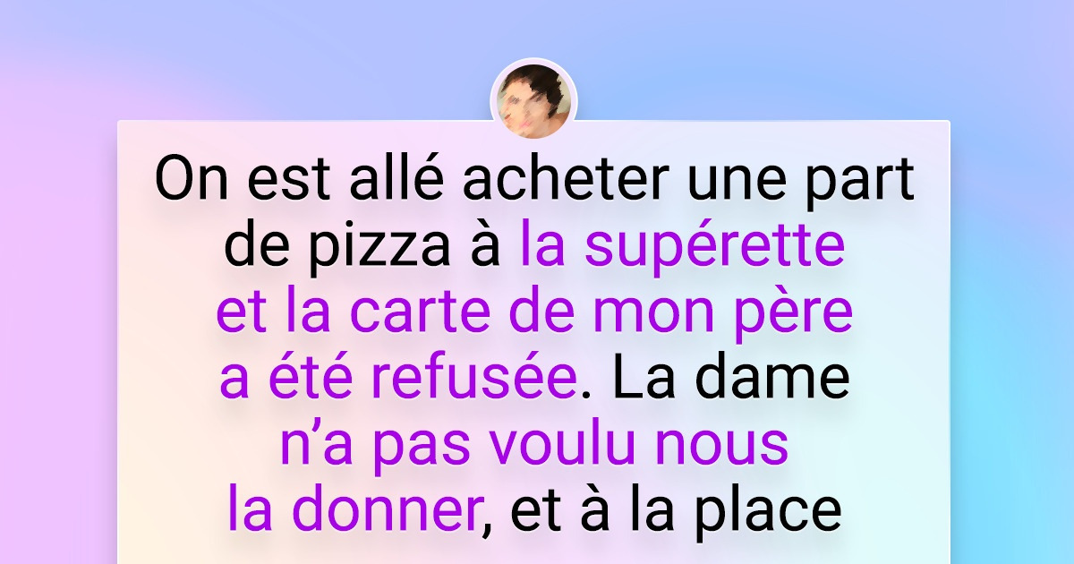 20 Personnes qui savent économiser de l’argent sur tout 20 Personnes qui savent économiser de l’argent sur tout