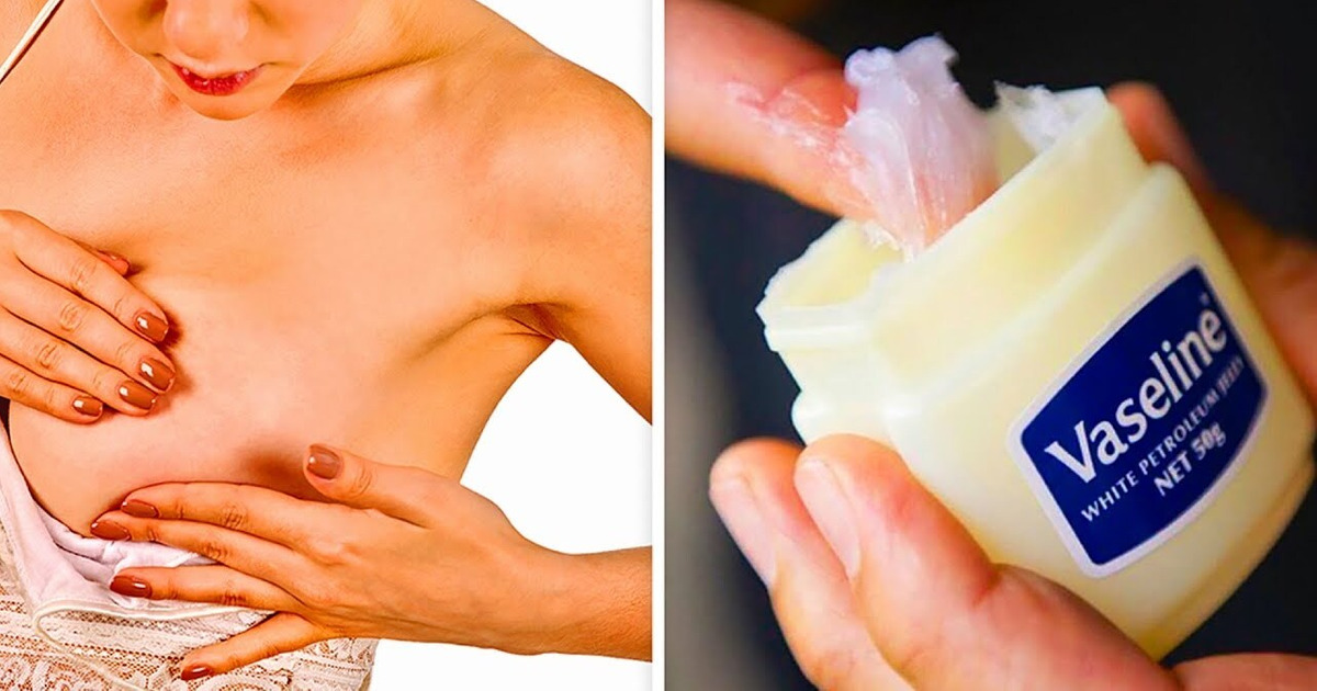 15 Astuces Beauté Inattendues Que Tu Aurais Aimé Connaître Avant