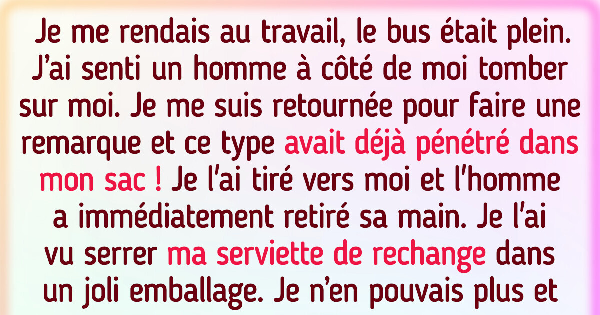 14 Personnes qui ont réussi à se sortir des situations les plus ridicules avec éclat et glamour 14 Personnes qui ont réussi à se sortir des situations les plus ridicules avec éclat et glamour