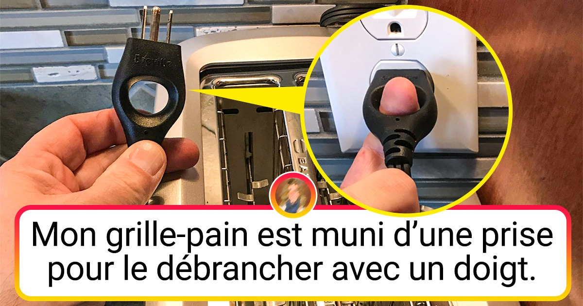 21 Designers dont le génie semble être inscrit dans leur ADN