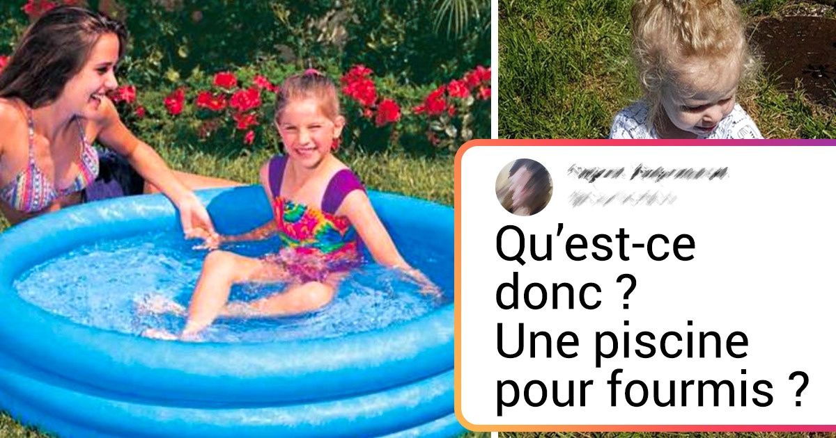 20 Personnes qui savent ce que sont les regrets instantanés