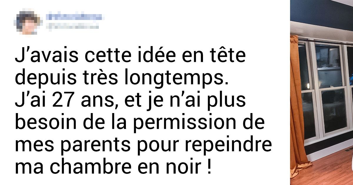 20+ Personnes ont montré l’aménagement de leur mini appartement. Ces espaces sont si douillets que personne ne voudrait les quitter.