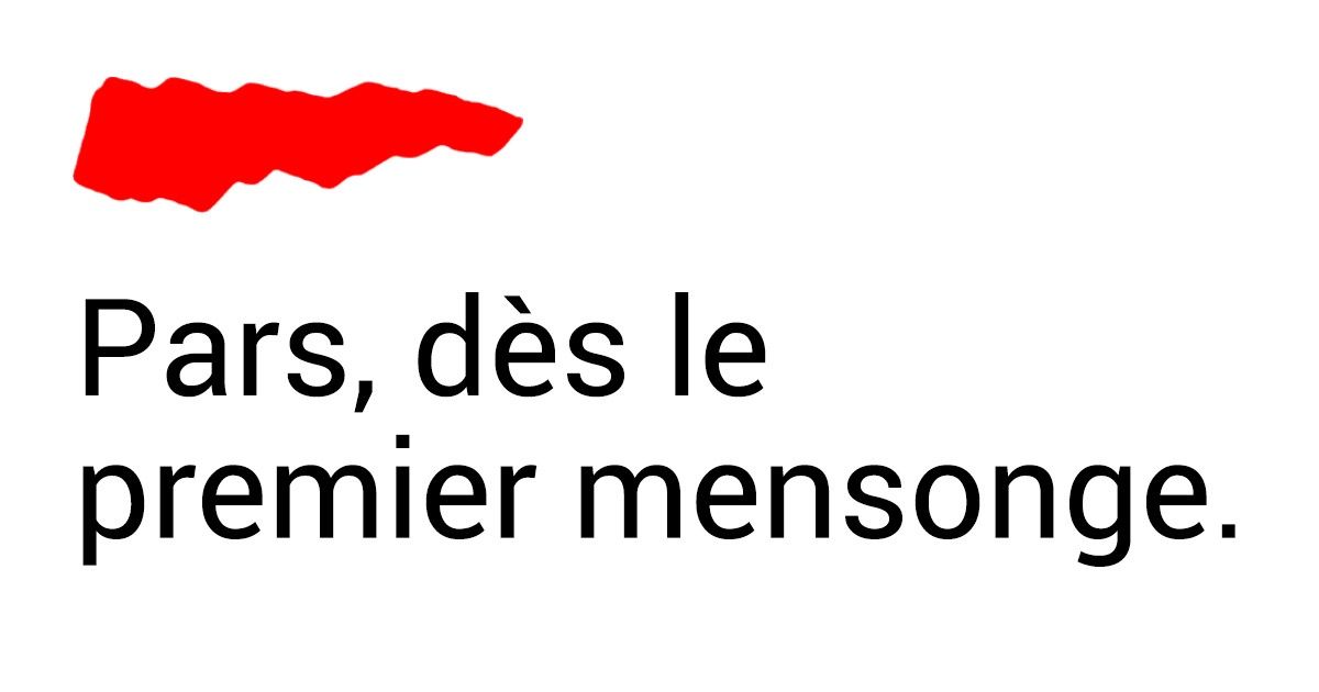 Ces femmes racontent ce qu’elles conseilleraient à leur “Moi” de 20 ans, et leurs paroles sont vraiment touchantes !