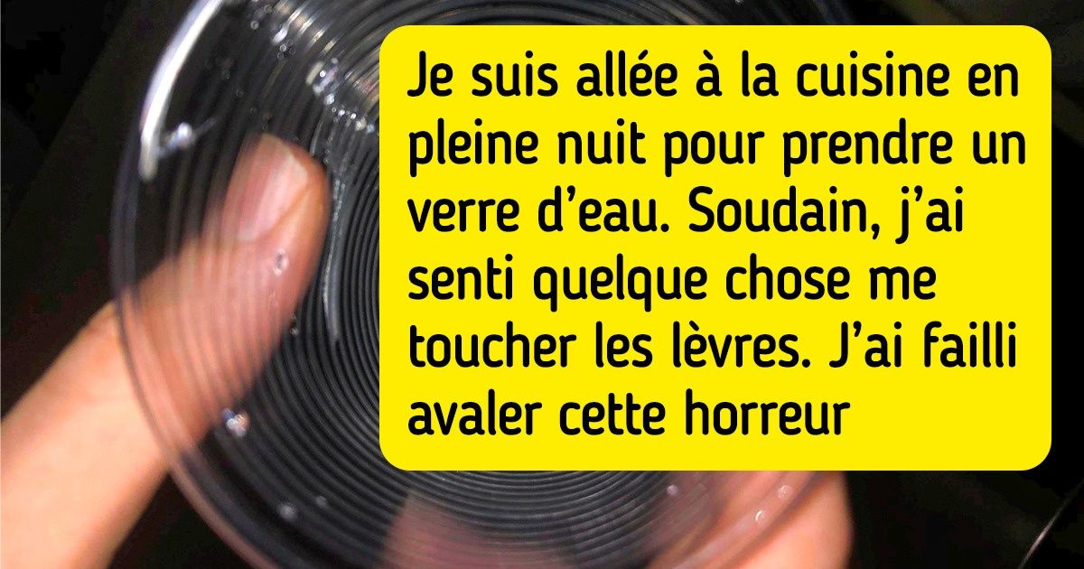 17 Veinards à qui le destin a fait un si grand sourire que leur entourage n’en revient toujours pas