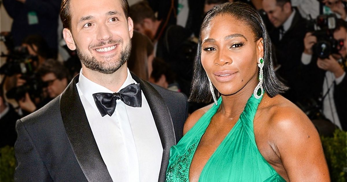 Ces 10 couples interethniques d’Hollywood montrent que l’amour n’a pas de limite Ces 10 couples interethniques d’Hollywood montrent que l’amour n’a pas de limite