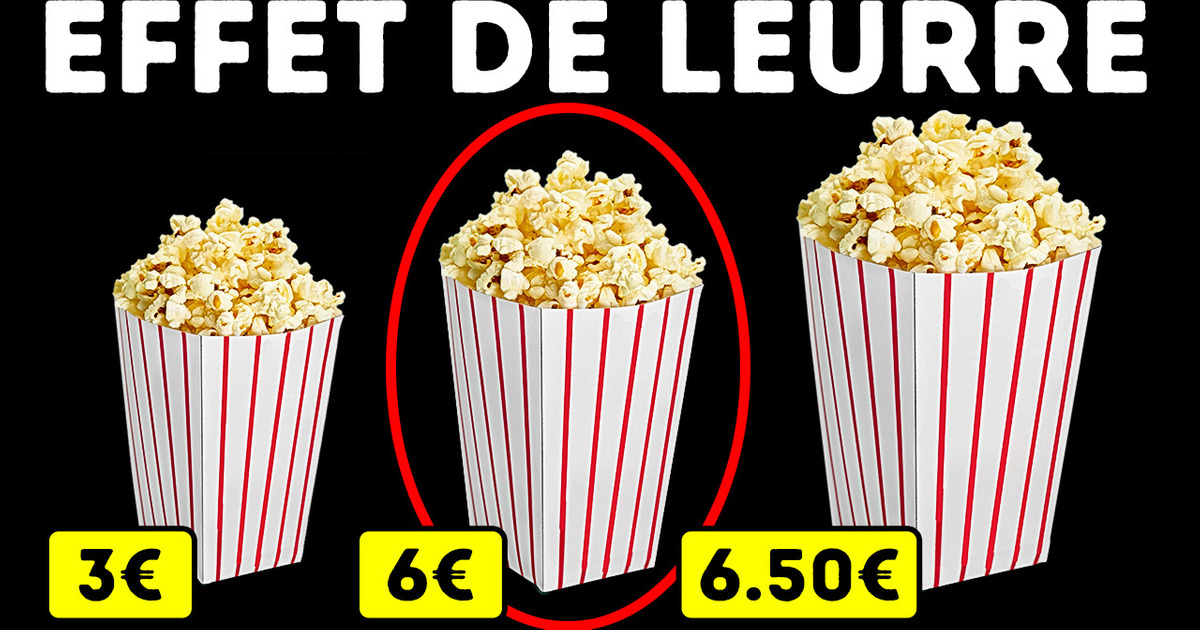 Ces Pièges de L’esprit Auxquels tu Peux Échapper Lorsque tu les Connais