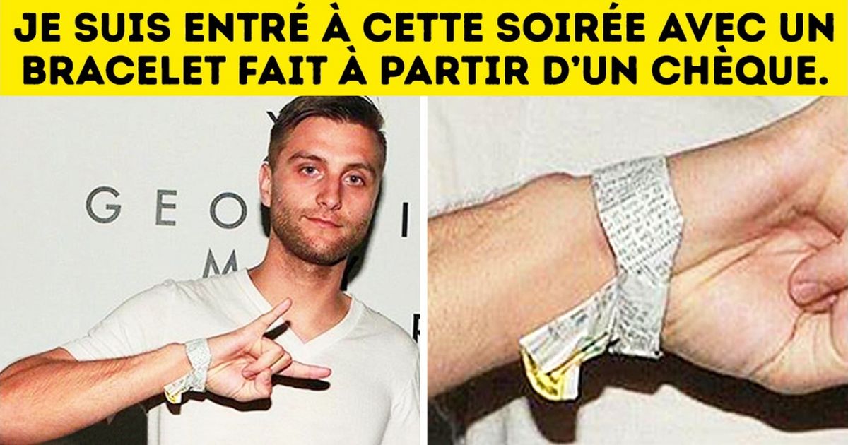 Ces 30 génies ont compris comment mêler imagination et confort