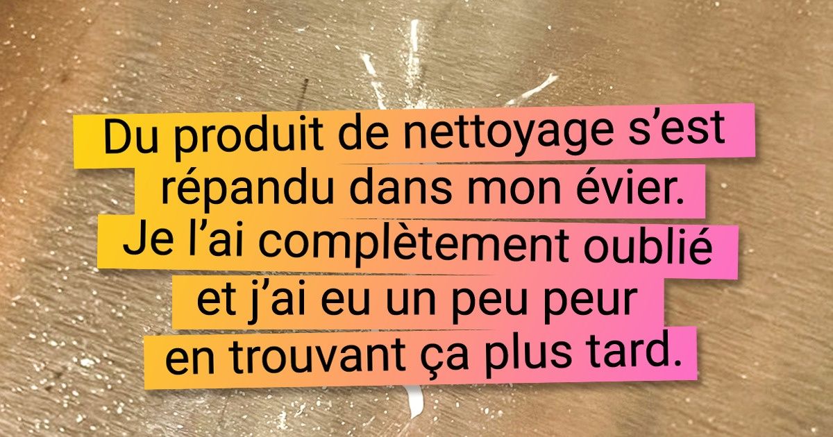 18 Photos qui semblent banales si on ne connaît pas l’histoire qu’elles cachent