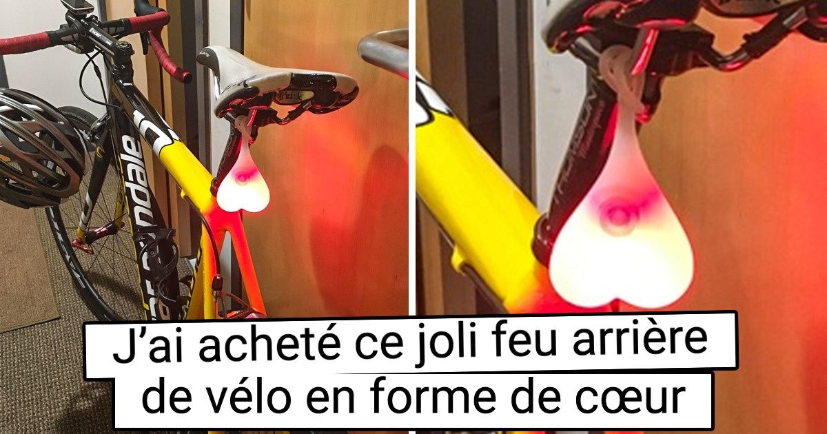 15+ Moments de solitude vécus par des internautes qui nous donnent envie de les serrer dans nos bras