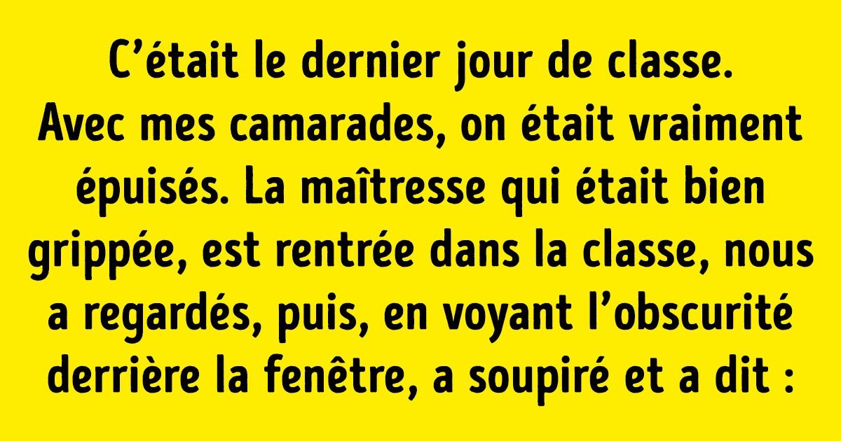 12 Des histoires pleines de tendresse qui te donneront vraiment du baume au coeur. 12 Des histoires pleines de tendresse qui te donneront vraiment du baume au coeur.
