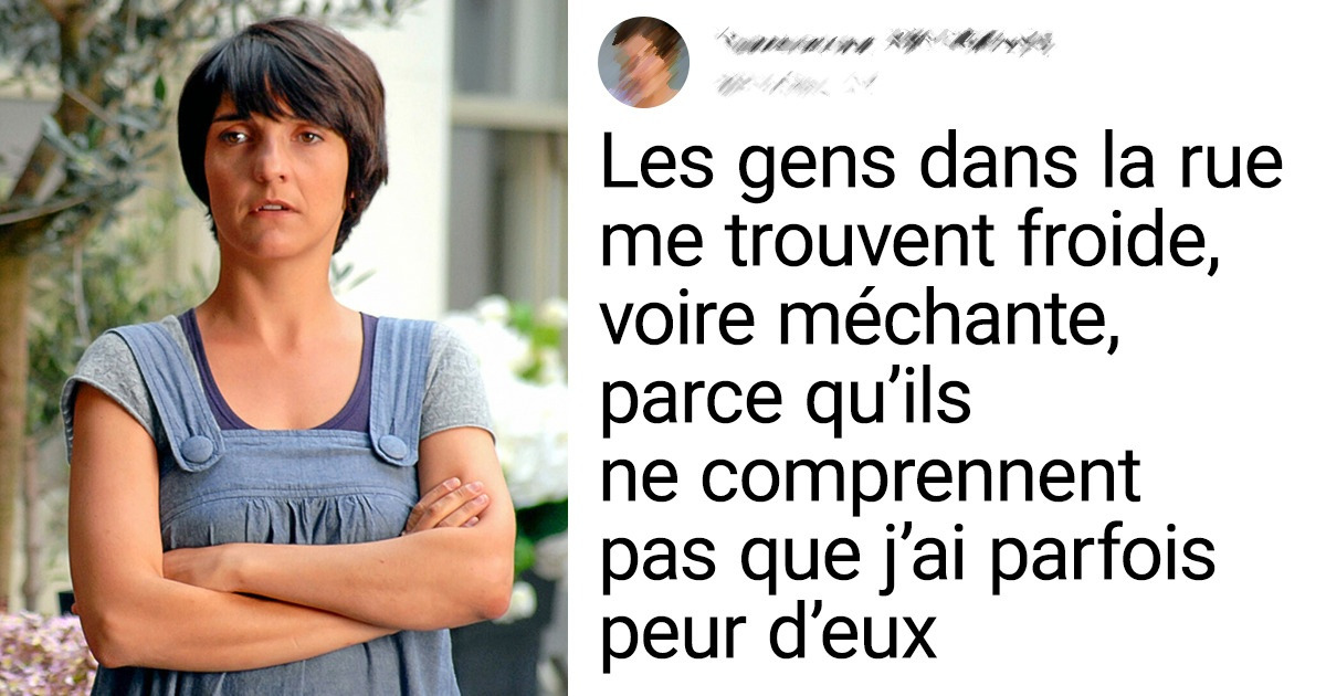17 Faits intéressants sur la patronne de l’humour français Florence Foresti