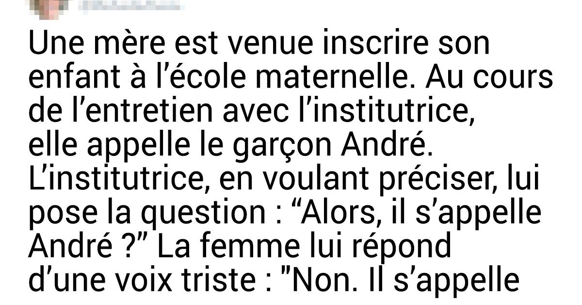 19 Parents qui méritent un prix pour leur excellent sens de l’humour