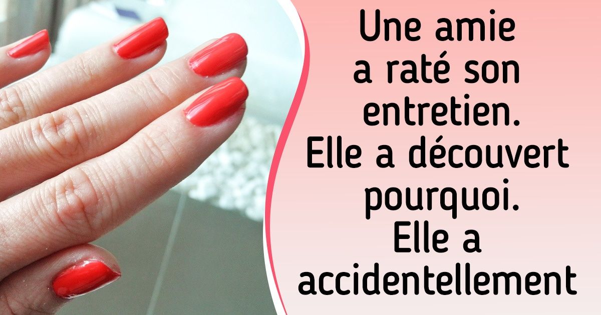 20+ Entretiens étranges qui provoquent des sentiments mitigés