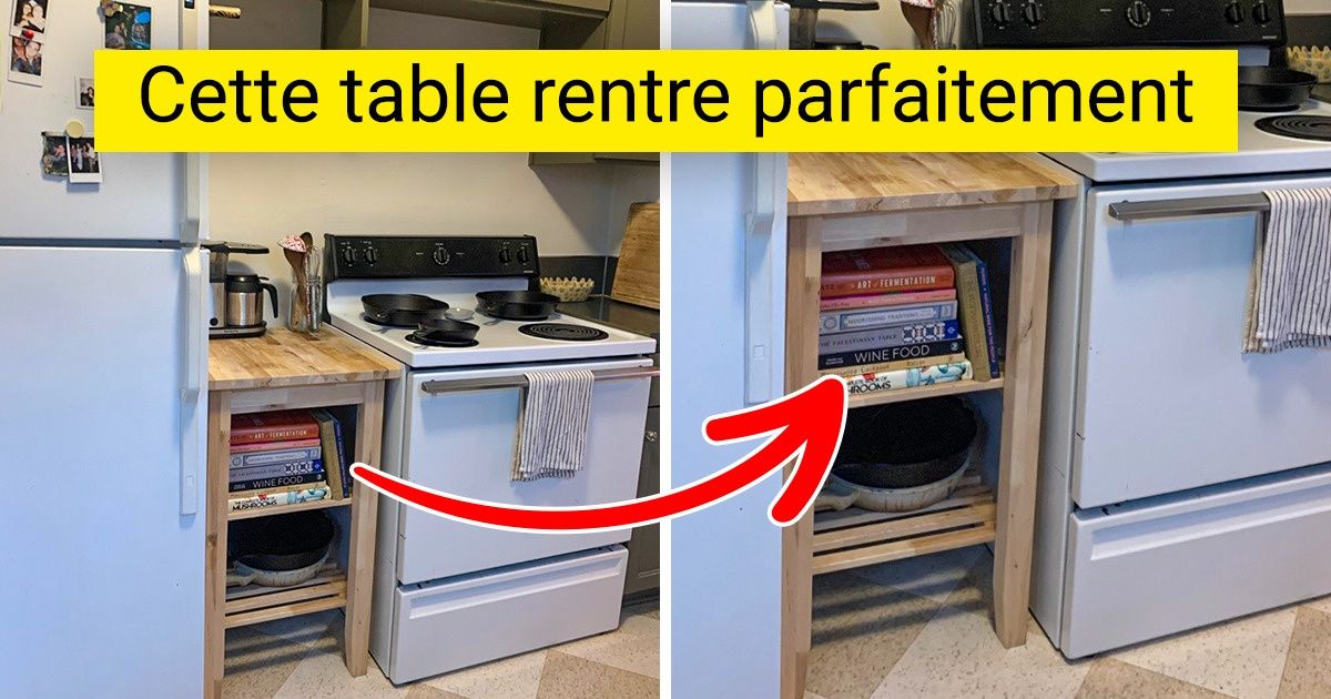 23 Photos qui sont presque aussi réconfortantes qu’un câlin de maman