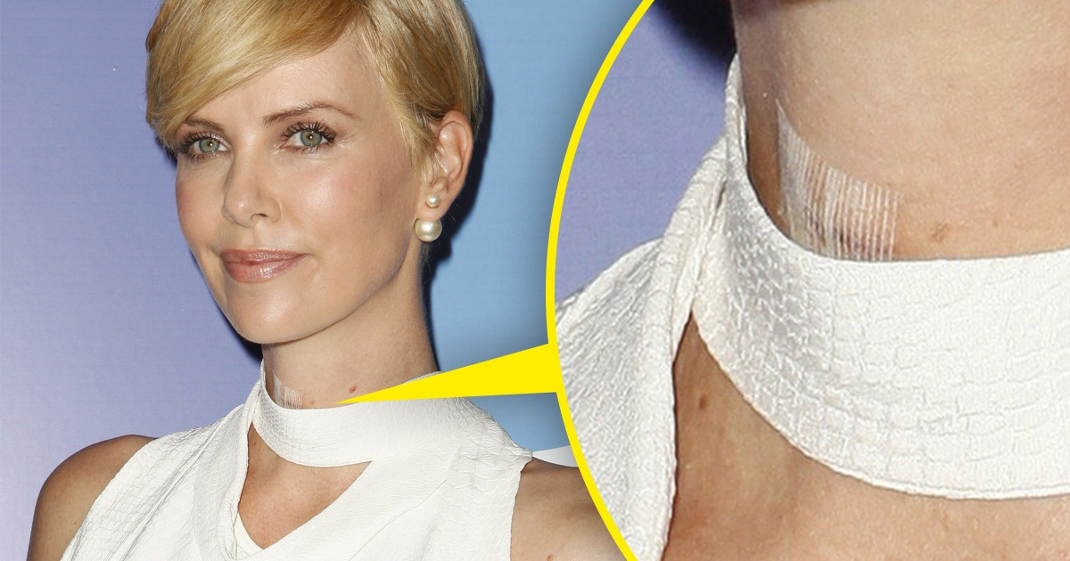 12 Secrets de stars à adopter pour sublimer ton look sans filtre ni retouche 12 Secrets de stars à adopter pour sublimer ton look sans filtre ni retouche