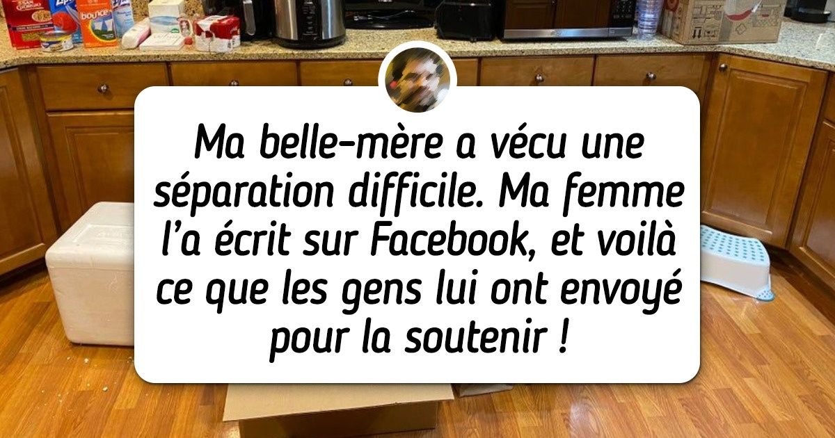 17 Personnes qui rendent notre monde un peu plus doux et chaleureux même en hiver