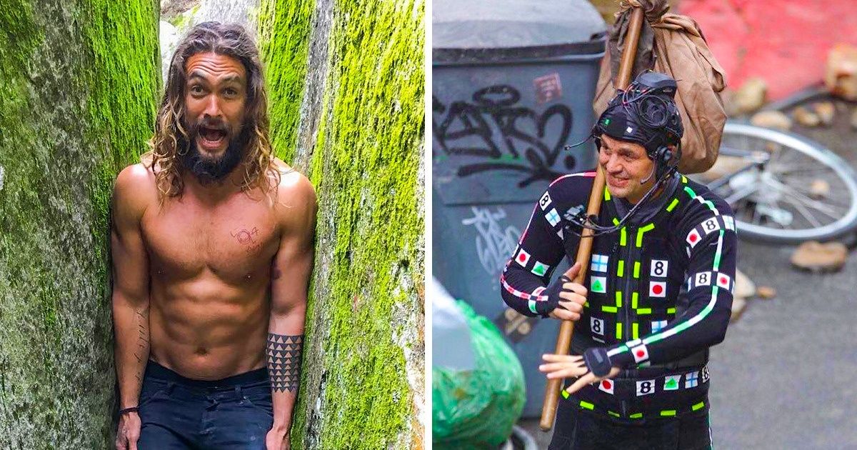 20+ Célébrités qui ont un grand sens de l’humour