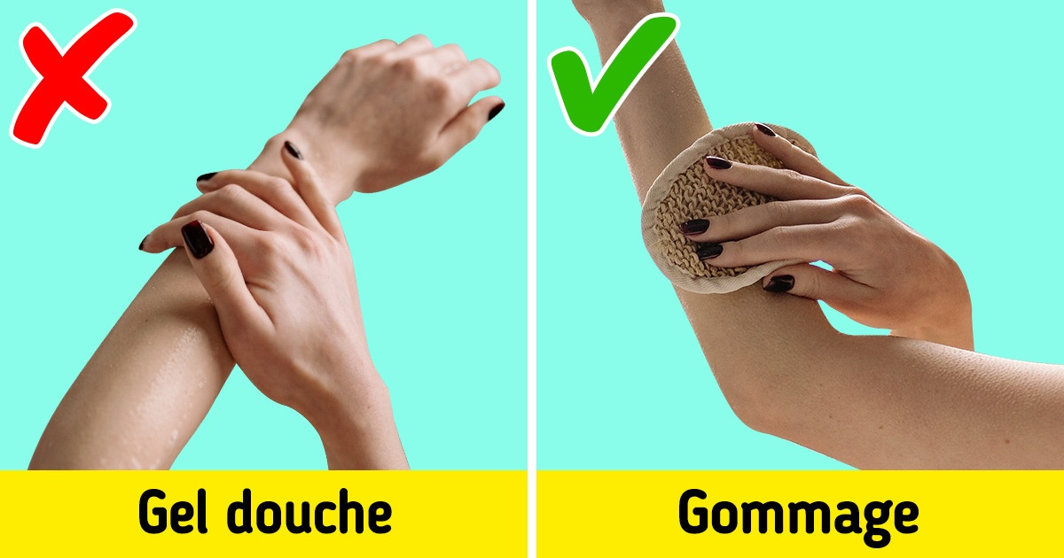 10 Astuces pour préserver un bronzage parfait le plus longtemps possible