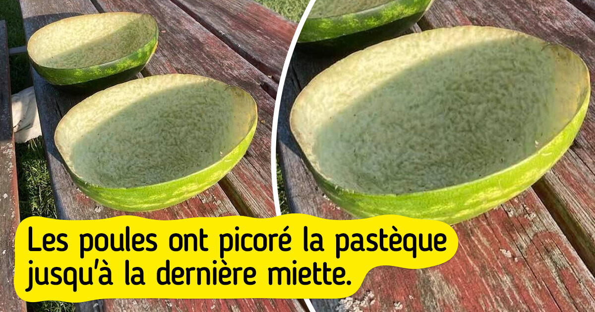 18 Photos si parfaites que tu auras du mal à les quitter des yeux
