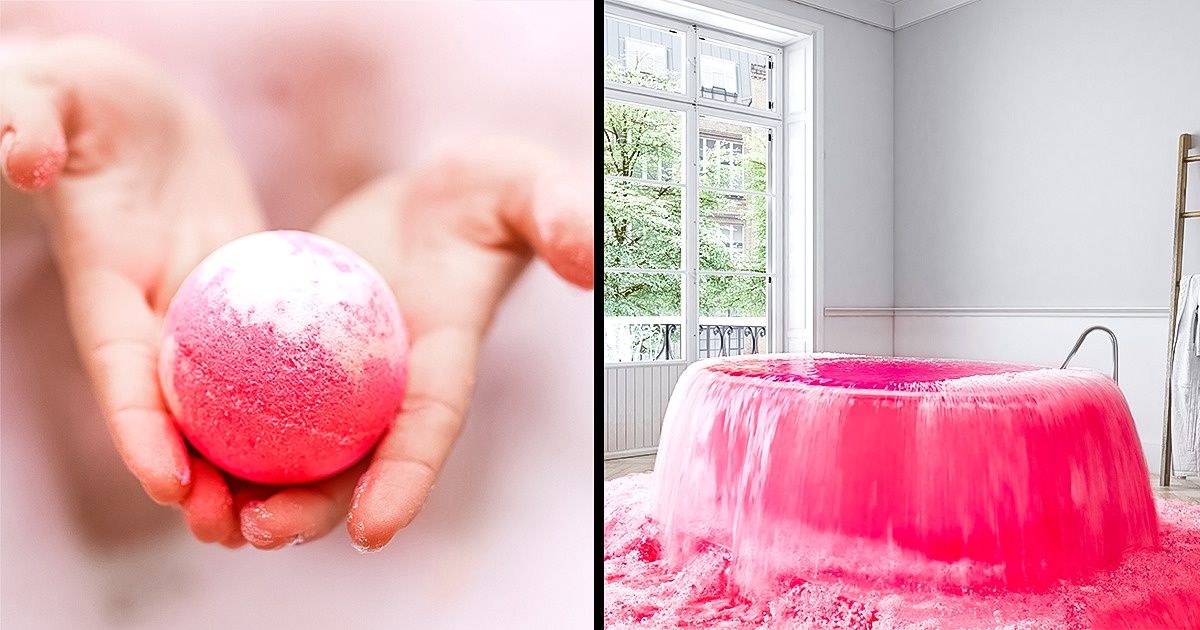 9 Secrets que les plombiers ne semblent pas pressés de nous révéler
