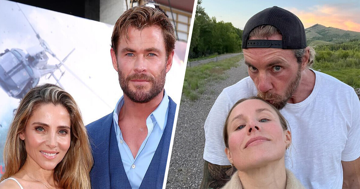 Cette étude explique pourquoi les hommes sont plus attirés par les femmes de petite taille Cette étude explique pourquoi les hommes sont plus attirés par les femmes de petite taille