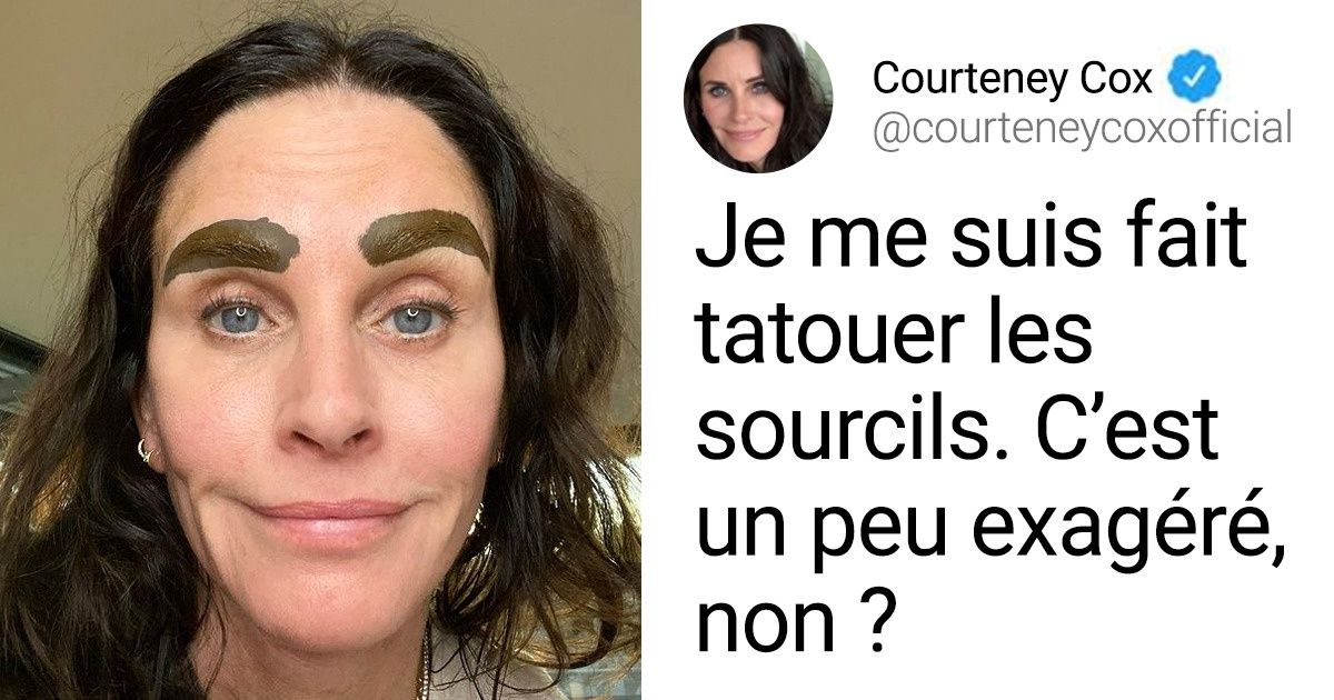 14 Célébrités dont le sens de l’humour incroyable mérite un Oscar 14 Célébrités dont le sens de l’humour incroyable mérite un Oscar