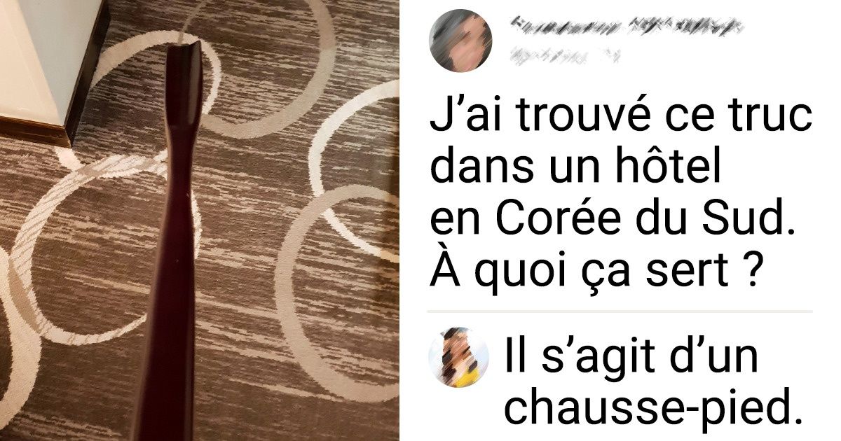 25 Hôtels auxquels les clients décerneraient volontiers une sixième étoile