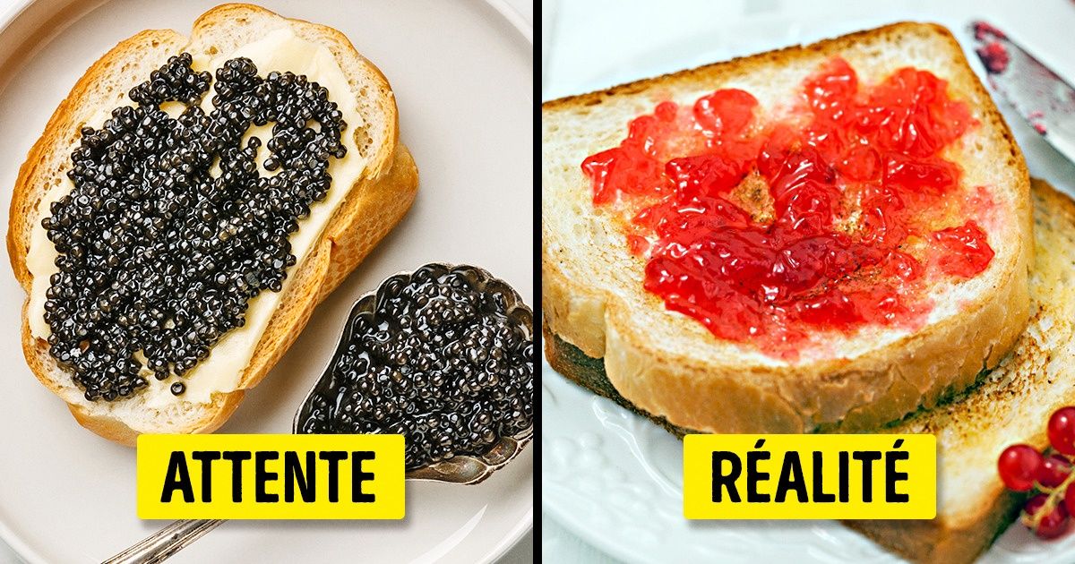 Nous avons découvert ce que mangeait la reine d’Angleterre et son menu est plus simple qu’on ne se l’imaginait
