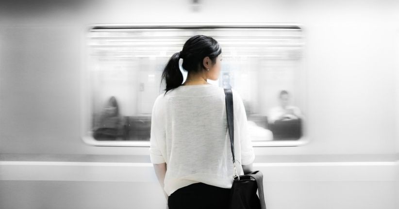 Qu’est-ce qu’un trouble obsessionnel-compulsif et qui peut en être atteint ?