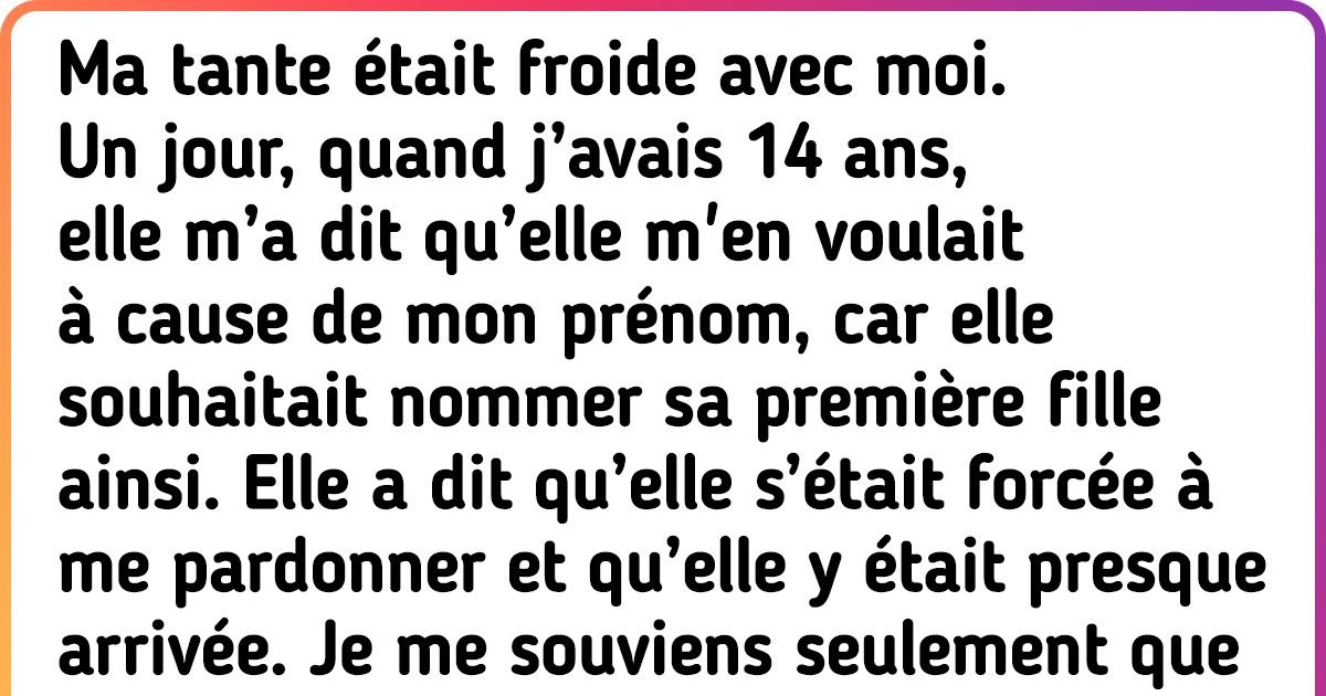 14 Comportements mesquins d’adultes envers des enfants, qui en ont gardé une blessure émotionnelle 14 Comportements mesquins d’adultes envers des enfants, qui en ont gardé une blessure émotionnelle
