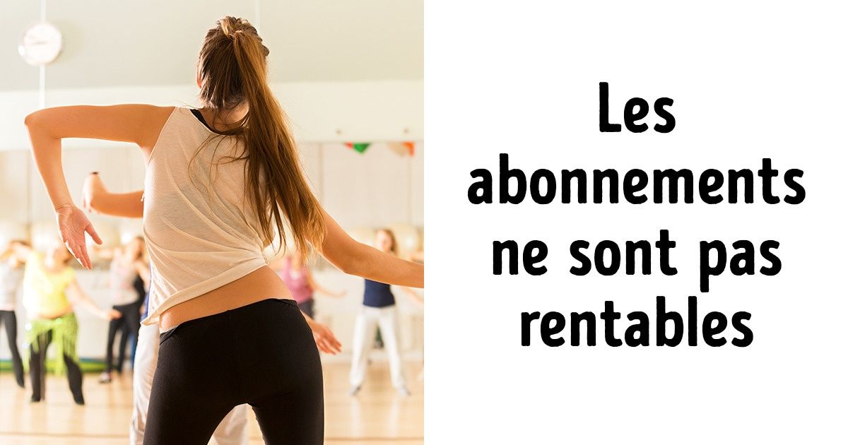 8 Manières de réduire tes dépenses sans changer ton mode de vie