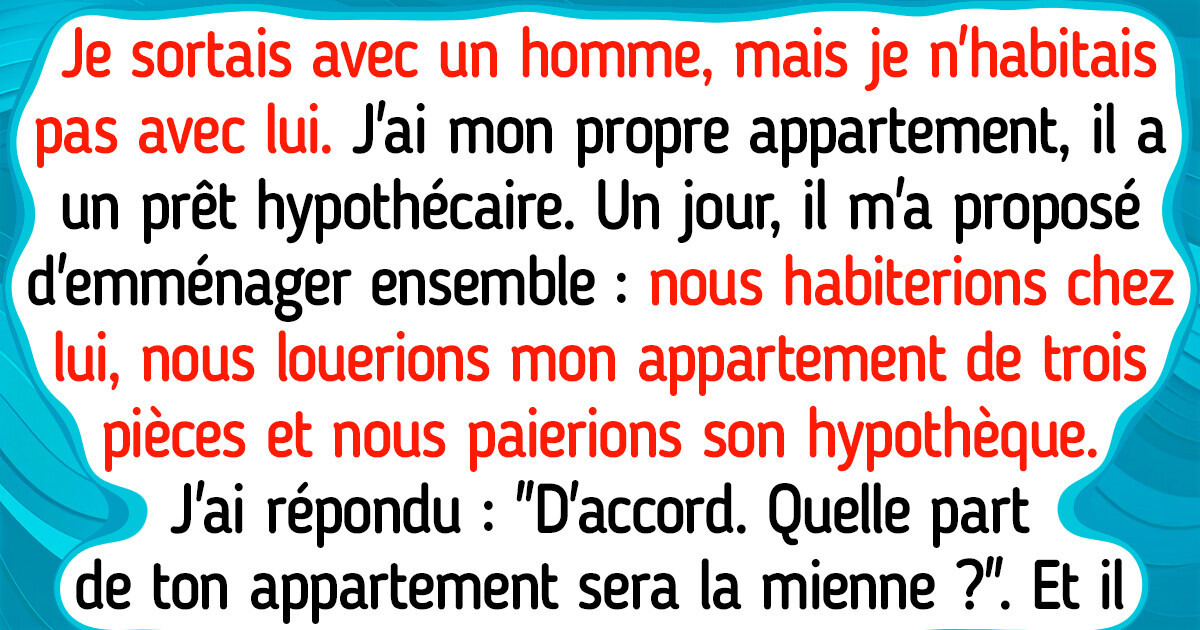 18 Hommes dont les actes échappent à la compréhension