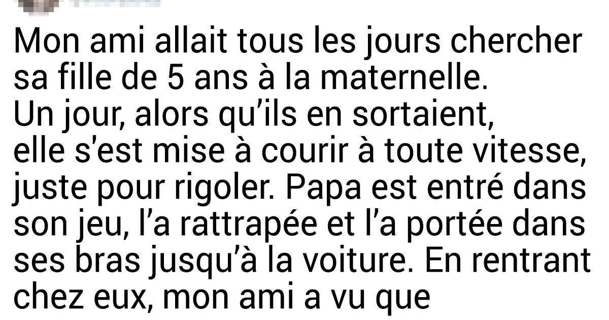 10+ Spécificités de la mentalité allemande que les étrangers ne comprendront jamais 10+ Spécificités de la mentalité allemande que les étrangers ne comprendront jamais