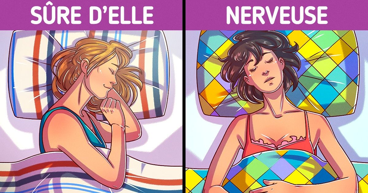 5 Particularités de ton chez-toi qui en disent long sur ta personnalité